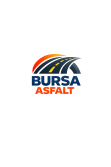 Bursa Asfalt Firması | Yol ve Otopark Asfaltlama